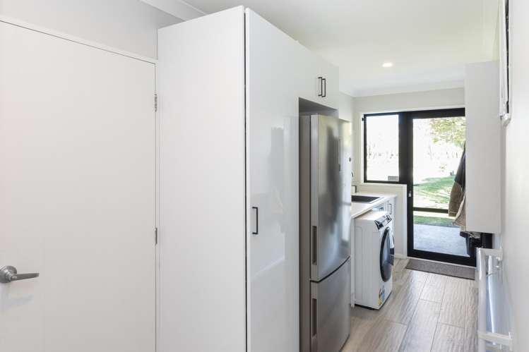 97 Modena Place Ohoka_17