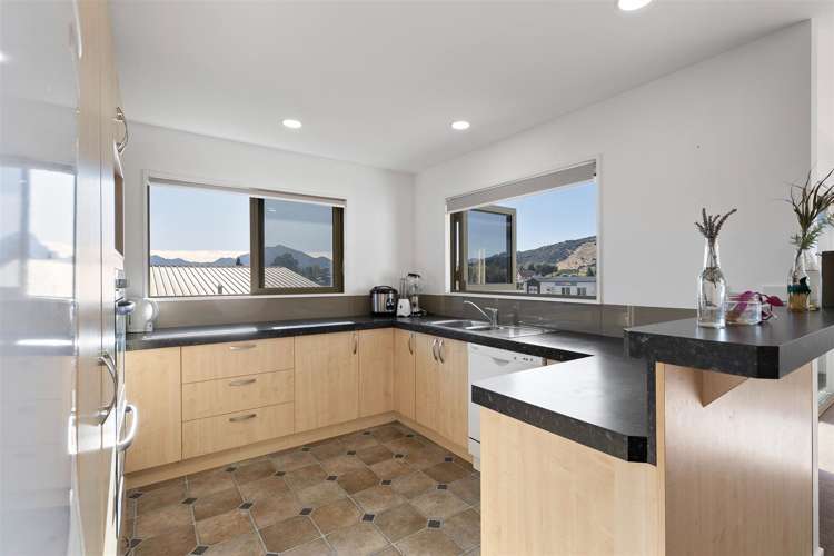 54 Reece Crescent Wanaka_17