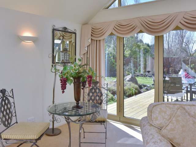 25 Rickton Place Rangiora_4