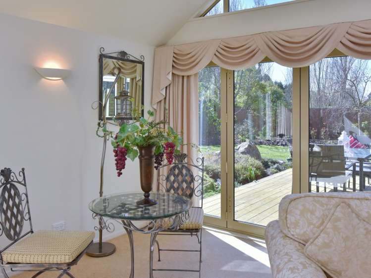 25 Rickton Place Rangiora_4