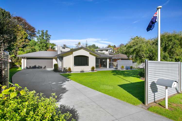 20 Thames Street Welbourn_19