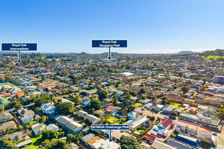 9/360A Onehunga Mall Onehunga_14