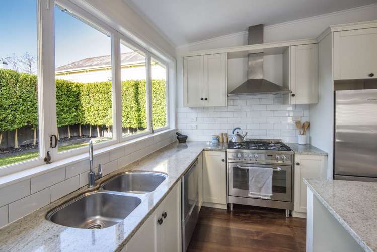 2 Grahame Street Devonport_7