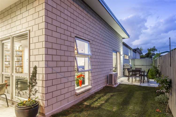 35a Comries Road Chartwell_14