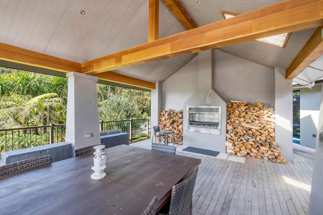 15a Te Papa Road Kawakawa Bay_4
