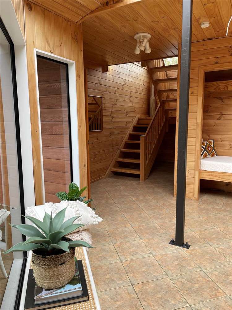 162 Houchens Road Glenview_14