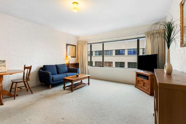 3H/94 Dominion Road Mount Eden_3