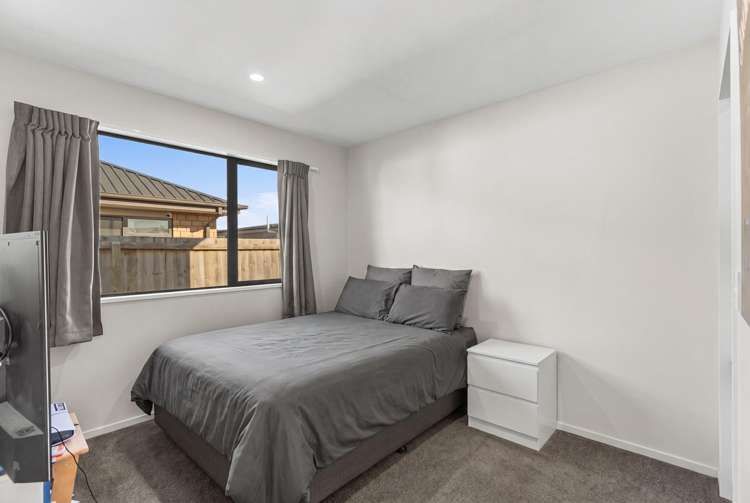 23 Perendale Street Belfast_9
