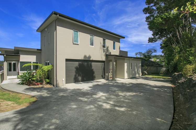 10 Treetops Way Bayview_29