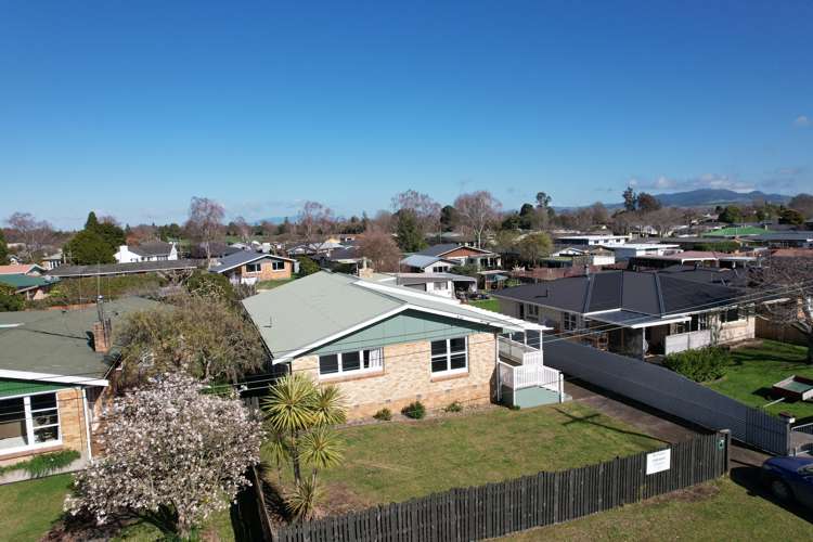 11 Bedford Crescent Matamata_14