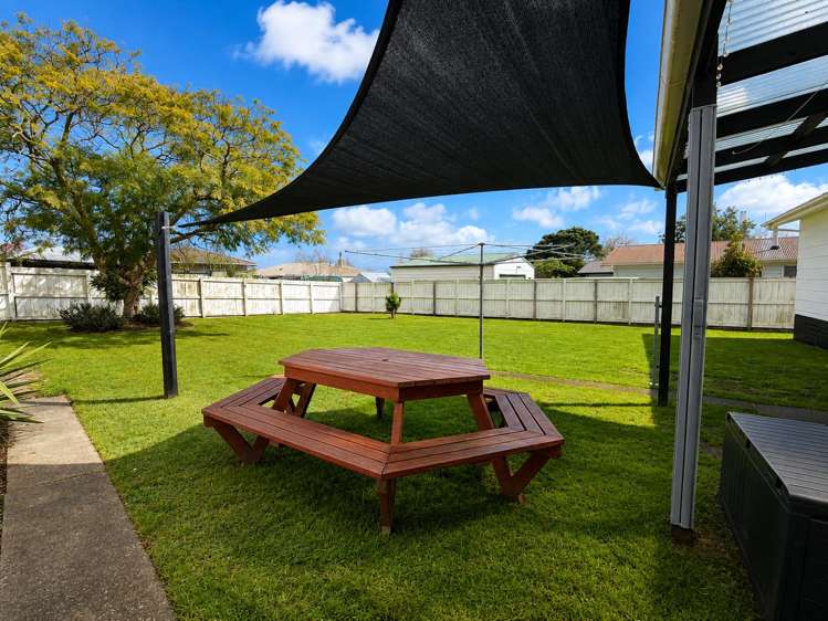 18 Kimihia Road Huntly_12