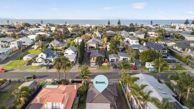 68A Valley Road Mount Maunganui_24