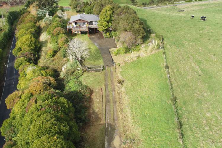 229 Skyhigh Road Hunua_0
