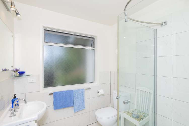 103 Stout Street Whataupoko_19