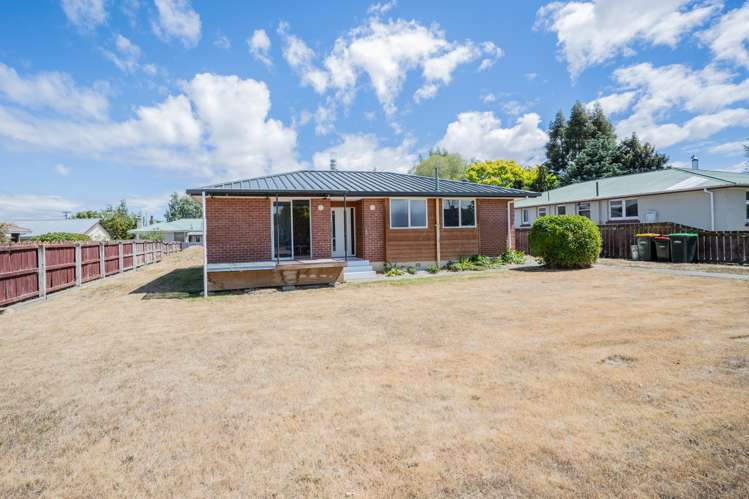 31 Dungannon Street Ranfurly_18