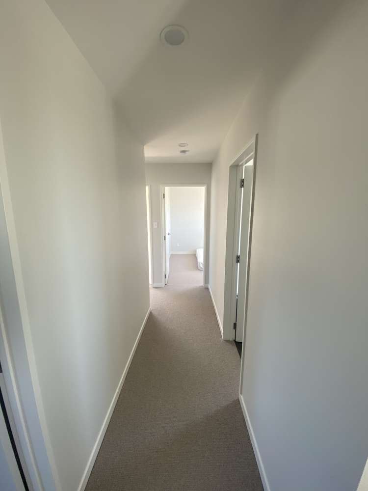 1 Henry Lloyd Place Silverdale_16