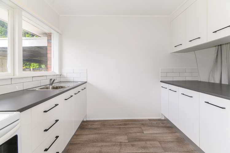 1/142 Panama Road 1816_4