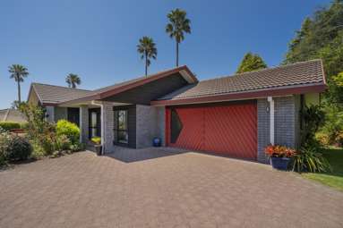 3/674L Ranginui Road_3