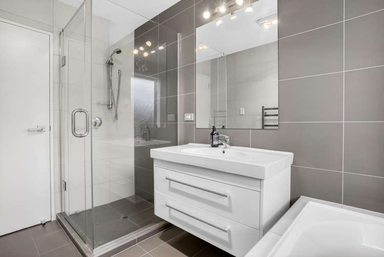 52 Castellina Drive Karaka_22