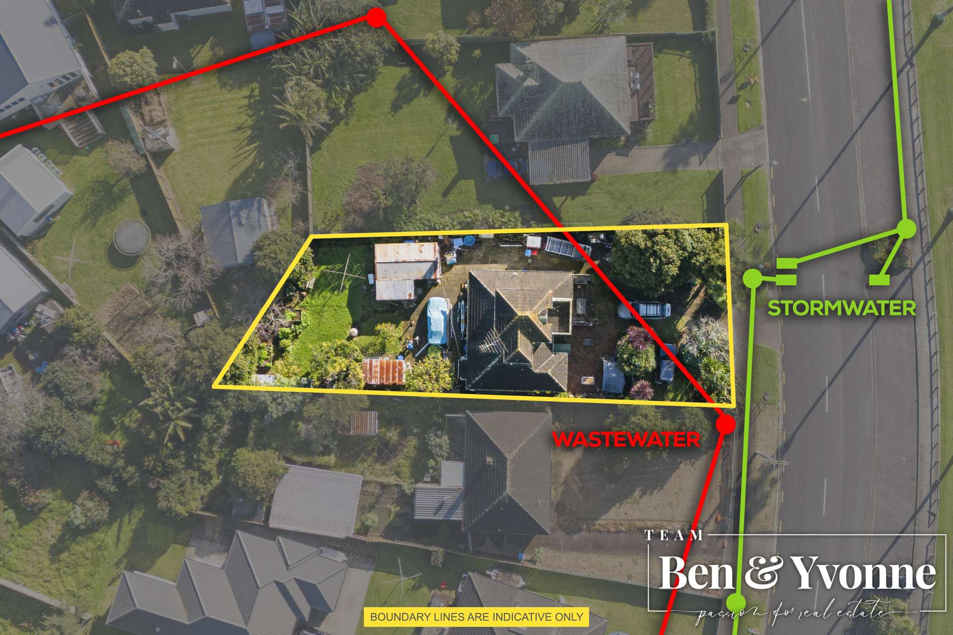 39 Dunkirk Road Panmure_0