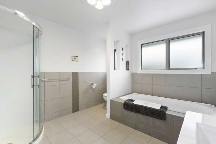 42c Riccarton Road East East Taieri_15