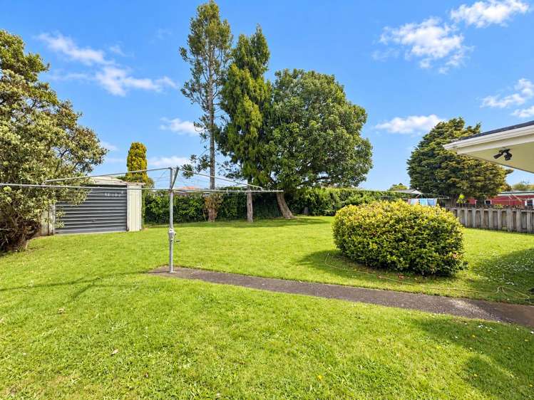 4 Ward Street Pukekohe_17