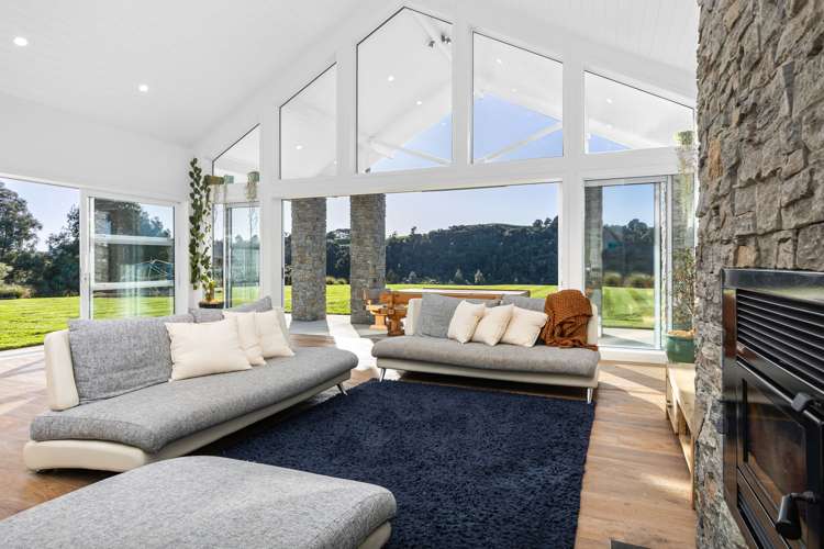 145a Mokoroa Valley Road Waitakere_2