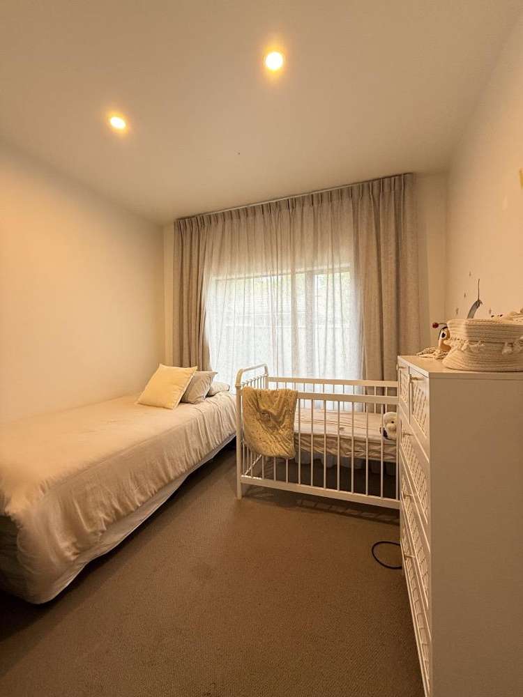 2 Little Todd Valley Road Todds Valley_8