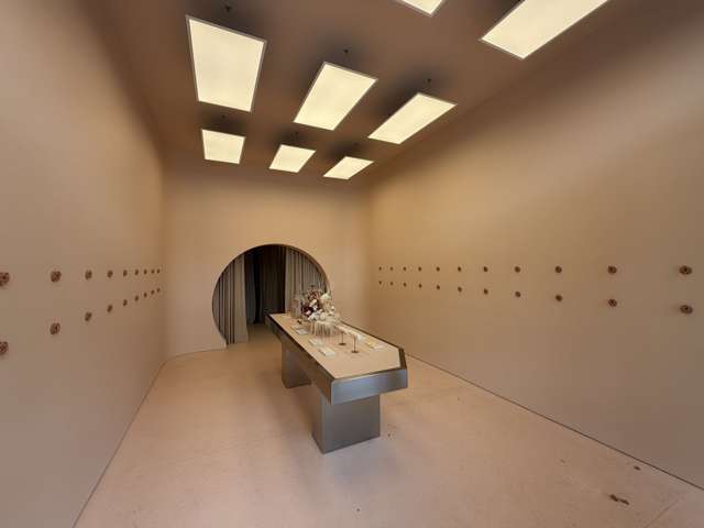 186 Ponsonby Road Ponsonby_4