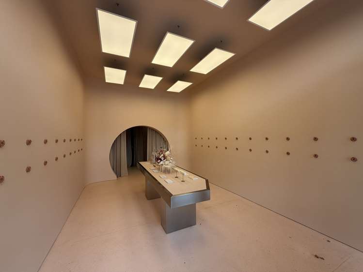 186 Ponsonby Road Ponsonby_4