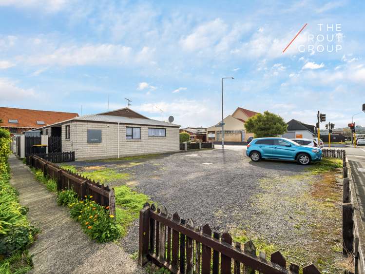 415 King Edward Street South Dunedin_19