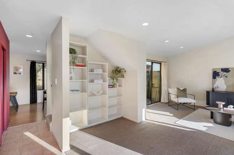 41/17 Georgia Terrace Albany_23