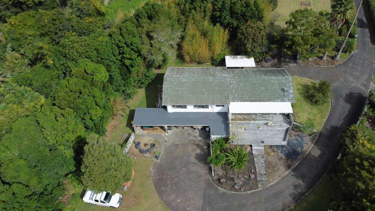 18 Monowai Street Wellsford_35