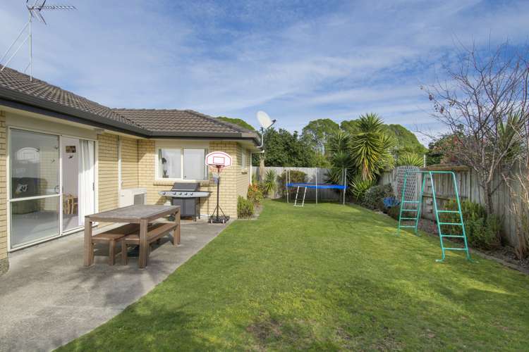 67b Corinth Grove Papamoa_16