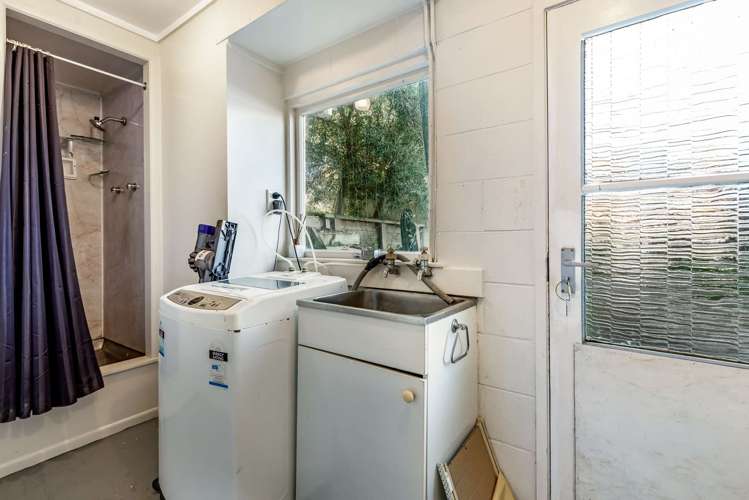 8 The Drive Brookfield_19