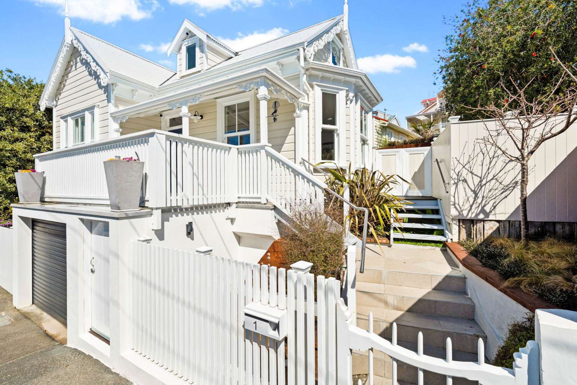 1 Churton Street Parnell_0