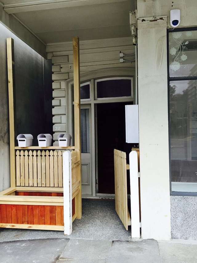 311B Willis Street Te Aro_2