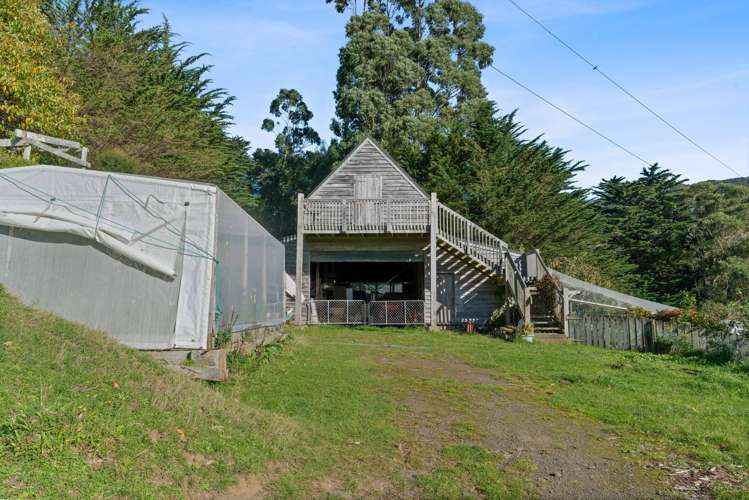 429 Hickory Bay Road Akaroa_25