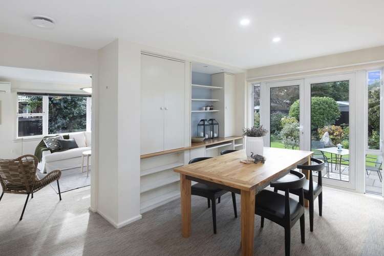 200 Condell Avenue Papanui_11