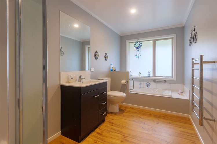 29 Aranui Road Mapua_5