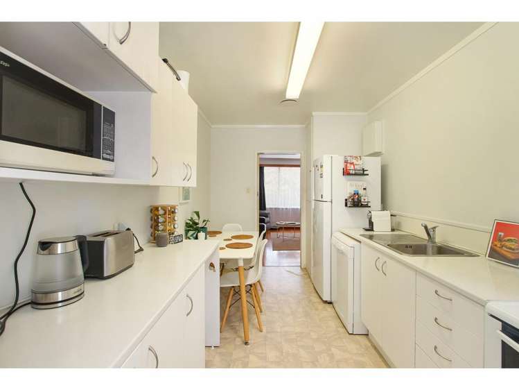 5/26 Rangatira Road_4