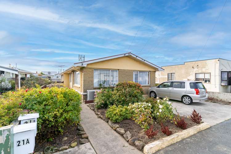 21A Nelson Street_0