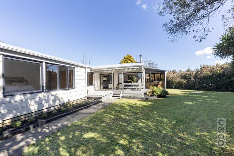 14 Alice Street Riverhead_9