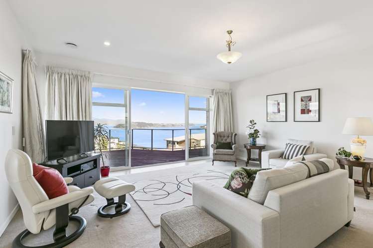 18 Mandalay Terrace Khandallah_11