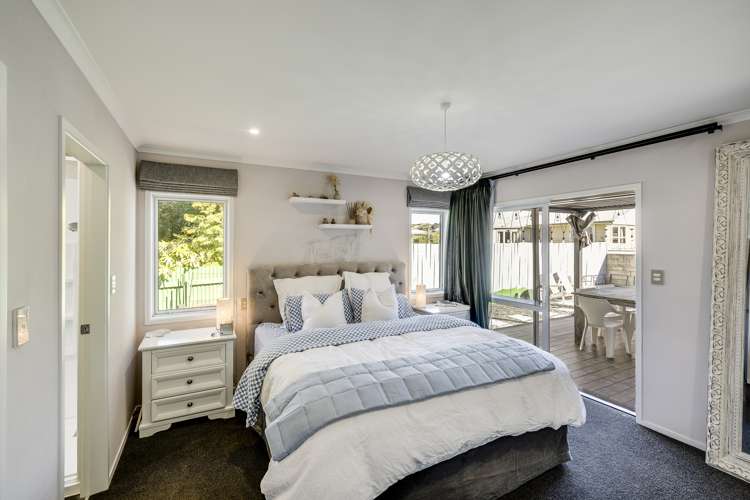 38a Warwick Crescent Taradale_10