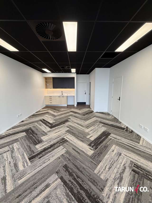 2/27 Toiawaka Road Drury_4