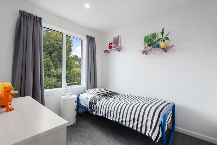 9 Ettrick Street Glenross_12