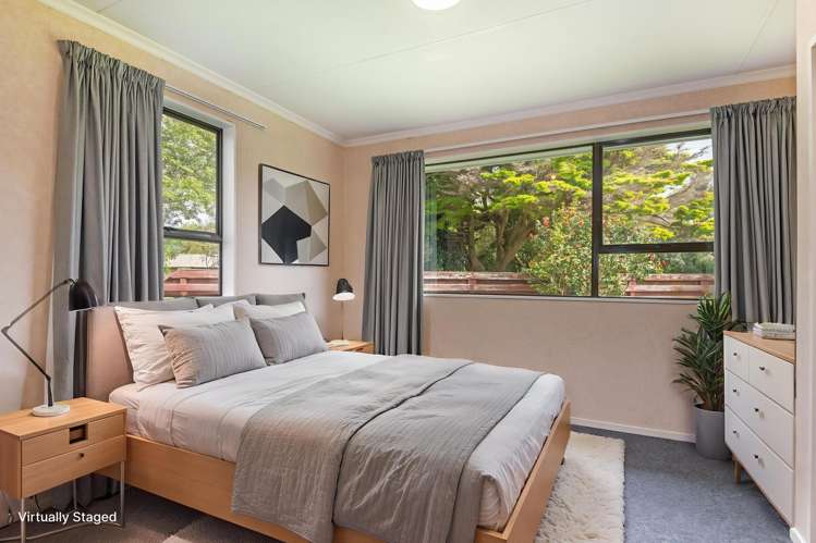 28 Humphries Place Awapuni_7