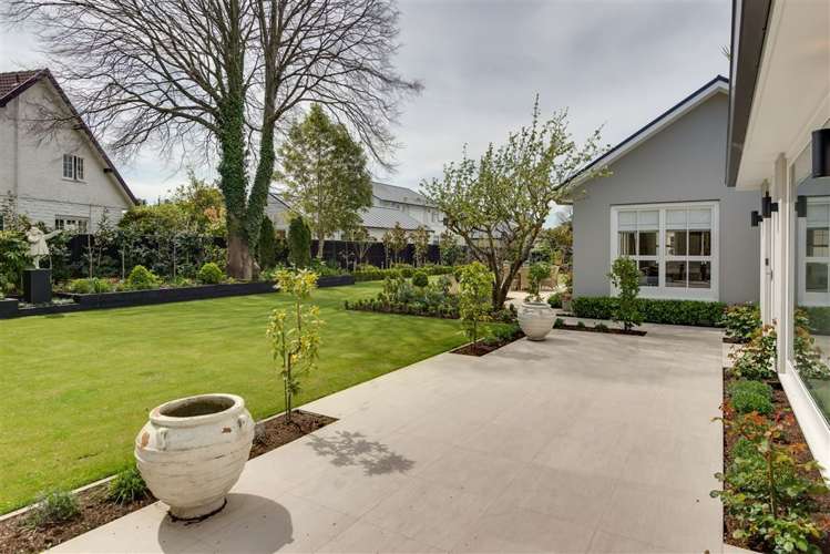 17 Halton Street Strowan_16