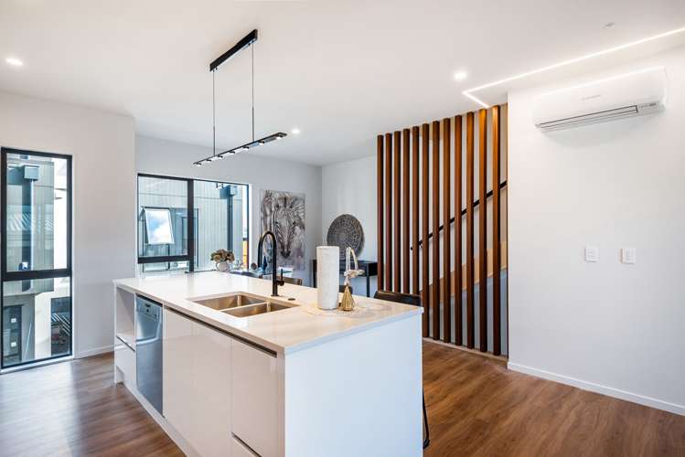 30a Anzac Road Gate Pa_10